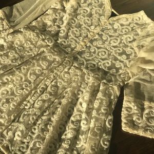 Pakistani Fashion 2020